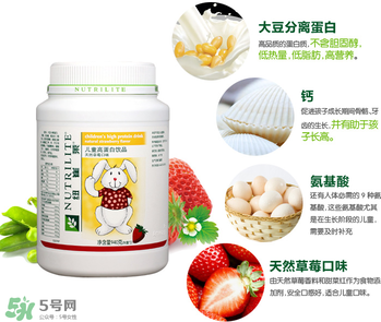 安利蛋白粉過期了還能吃嗎？蛋白粉保質(zhì)期一般多久？	