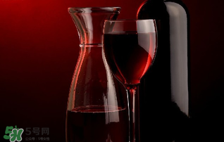 干紅葡萄酒開瓶后能放多久？紅葡萄酒保質(zhì)期多久？
