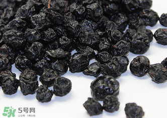 藍莓干多少錢一斤？藍莓干多少錢一袋？