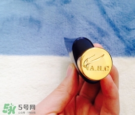 金箔面膜怎么使用？金箔面膜使用步驟