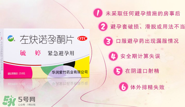 毓婷是飯前吃還是飯后吃？毓婷什么時候吃效果最佳？