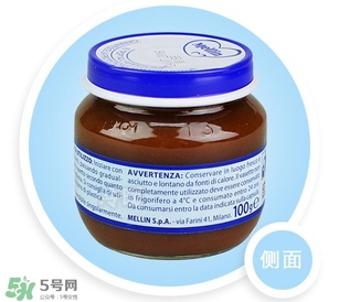 mellin美林西梅泥保質(zhì)期多久？美林西梅泥保質(zhì)期