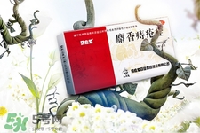馬應(yīng)龍麝香痔瘡栓多少錢？馬應(yīng)龍麝香痔瘡栓價(jià)格