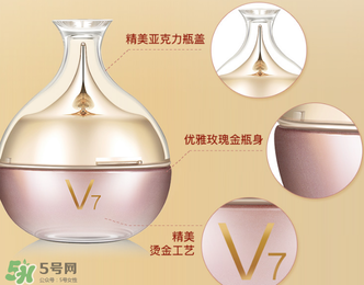 肌膚之食素顏霜怎么樣？肌膚之食素顏霜好用嗎？