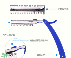 海倫麗人屬于什么檔次？海倫麗人怎么那么便宜？