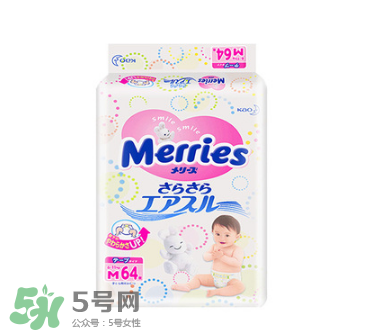 花王紙尿褲保質期多久？花王紙尿褲生產日期怎么看