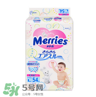 花王紙尿褲保質期多久？花王紙尿褲生產日期怎么看