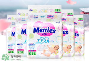 花王紙尿褲保質期多久？花王紙尿褲生產日期怎么看