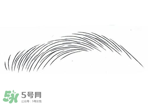 掉眉毛是怎么回事？掉眉毛還會(huì)長嗎？