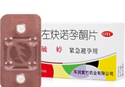 毓婷和金毓婷有什么區(qū)別？毓婷和金毓婷哪個(gè)副作用??？