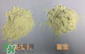貝拉米有機(jī)奶粉怎么樣？貝拉米有機(jī)奶粉的好處