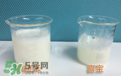 貝拉米有機(jī)奶粉怎么樣？貝拉米有機(jī)奶粉的好處
