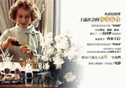 雅詩蘭黛適合什么年齡？雅詩蘭黛適合多大年齡用？