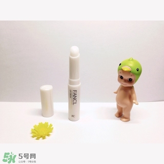 fancl唇膏保質(zhì)期是多久？fancl唇膏保質(zhì)期