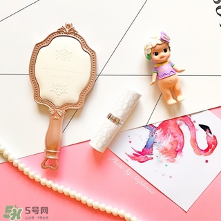 雅頓唇膏保質(zhì)期怎么看？雅頓唇膏保質(zhì)期