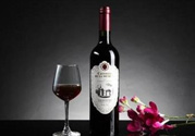 干紅葡萄酒開瓶后能放多久？紅葡萄酒保質(zhì)期多久？