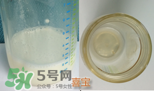 貝拉米有機(jī)奶粉怎么樣？貝拉米有機(jī)奶粉的好處