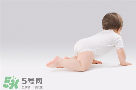 寶寶發(fā)燒怎么按摩？寶寶發(fā)燒按摩穴位有效退燒