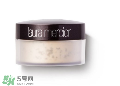 laura羅拉散粉和紀梵希散粉哪個好？羅拉和紀梵希散粉對比