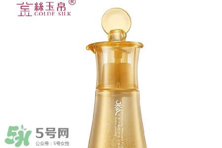 金絲玉帛是什么牌子？金絲玉帛是哪個國家的牌子？