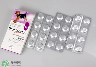 拜寵清要怎么喂？拜寵清驅(qū)蟲藥說明書