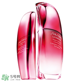 資生堂紅腰子怎么用？資生堂紅腰子精華用法