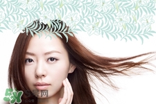 泊美是資生堂的嗎？資生堂和泊美是什么關(guān)系？