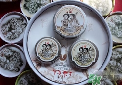 雪花膏適合油性皮膚嗎？油性皮膚可以用雪花膏嗎？