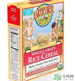 earth's best米粉怎么沖？earthsbest米粉怎么泡？
