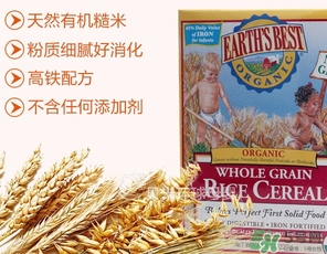 earth's best米粉怎么沖？earthsbest米粉怎么泡？