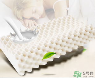 乳膠枕頭可以曬太陽嗎？乳膠枕頭曬了怎么辦？