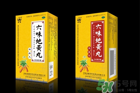 六味地黃丸哪個(gè)牌子好？六味地黃丸哪個(gè)牌子最好？