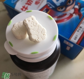 牛初乳怎么吃？牛初乳怎么做好吃？