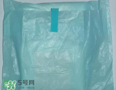 蘇菲衛(wèi)生巾怎么看真假？蘇菲衛(wèi)生巾真假辨別