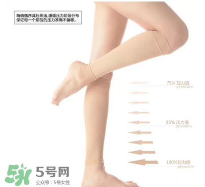 小豬瘦腿襪有用嗎？小豬瘦腿襪真假辨別