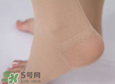 小豬瘦腿襪有用嗎？小豬瘦腿襪真假辨別