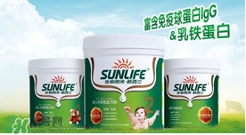 牛初乳不能和什么一起吃？牛初乳的禁忌
