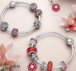 潘多拉是哪個國家的牌子？潘多拉屬于什么檔次？