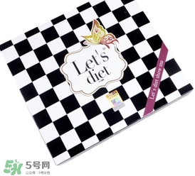 let's diet魔術(shù)褲多少錢(qián)？let's diet魔術(shù)褲價(jià)格