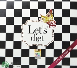 let's diet魔術(shù)褲多少錢(qián)？let's diet魔術(shù)褲價(jià)格