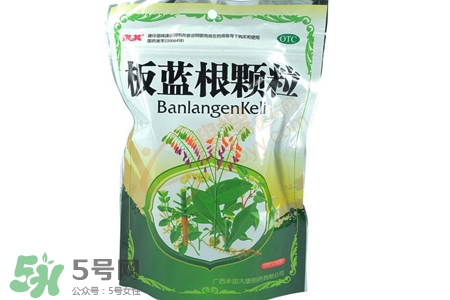 喝板藍根會胖嗎？板藍根喝多了會長胖嗎？