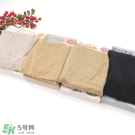 小豬瘦腿襪有用嗎？小豬瘦腿襪真假辨別