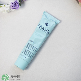 rilastil這個(gè)牌子好嗎？維納斯蒂爾是哪個(gè)國(guó)家的品牌？