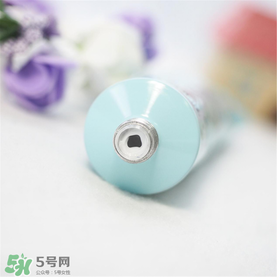 rilastil這個(gè)牌子好嗎？維納斯蒂爾是哪個(gè)國(guó)家的品牌？