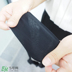 小豬瘦腿襪有用嗎？小豬瘦腿襪真假辨別