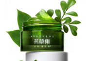 芳草集和佰草集哪個好？芳草集是雜牌子么？