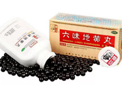 六味地黃丸哪個(gè)牌子好？六味地黃丸哪個(gè)牌子最好？