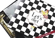 let's diet魔術(shù)褲多少錢？let's diet魔術(shù)褲價(jià)格