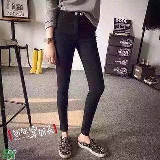 魔術(shù)褲怎么洗？魔術(shù)褲清洗方法