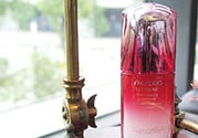 資生堂紅腰子精華適合什么年齡？資生堂紅腰子適用年齡